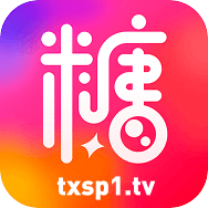 ⅢP站专业版-精选传奇 触动回忆